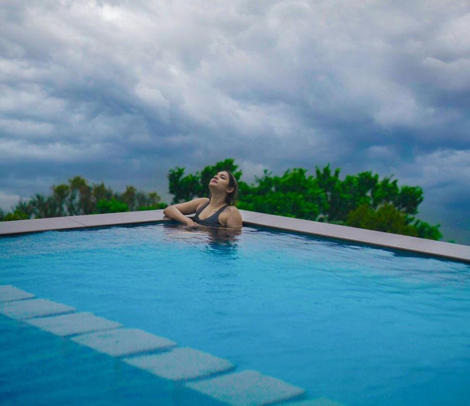 Shola Crown Resort - Munnar Chinnakanal Εξωτερικό φωτογραφία